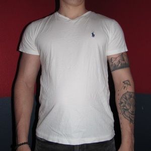 Polo by Ralph Lauren Tee